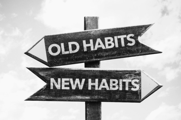 Podcaster Featured Image Post