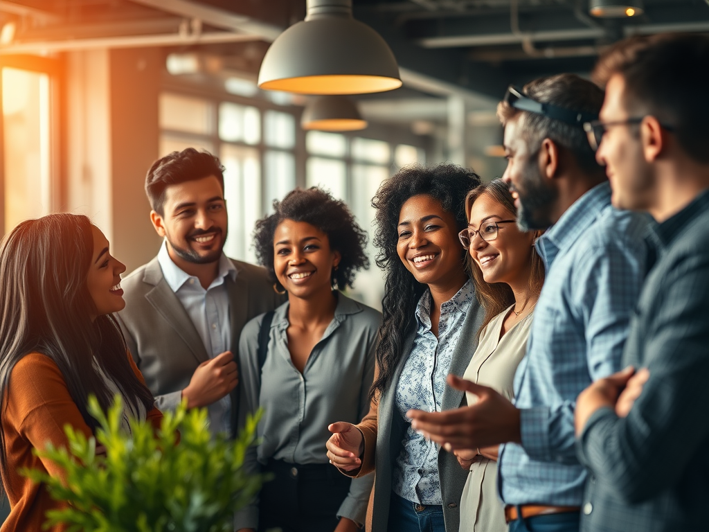 Podcaster Featured Image Post